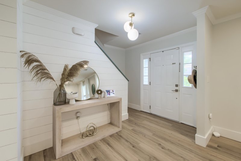 Property image 3 at 1447 Emerald Forest Parkway, Charleston, SC 29414