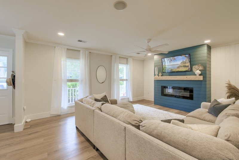 Property image 5 at 1447 Emerald Forest Parkway, Charleston, SC 29414