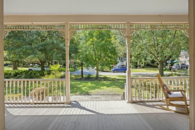 Property image 3 of 3168 Stanyarne Drive in Maclaura Hall, Charleston, SC 29414