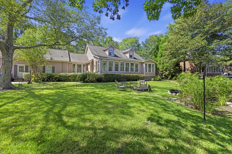 Property image 4 of 3168 Stanyarne Drive in Maclaura Hall, Charleston, SC 29414