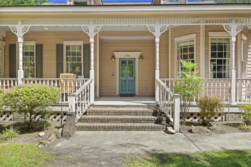 Property image 5 of 3168 Stanyarne Drive in Maclaura Hall, Charleston, SC 29414