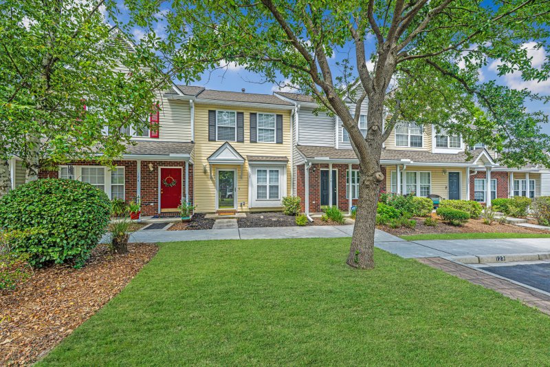 Property image 2 at 125 Macy Circle, Goose Creek, SC 29445