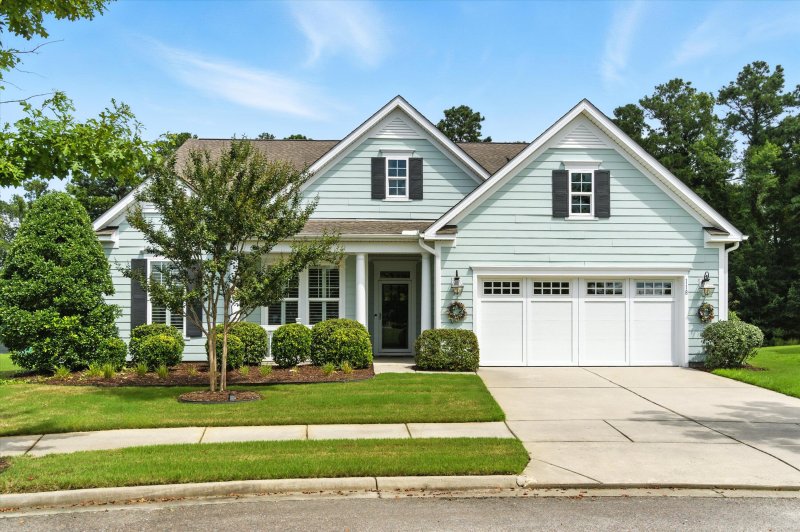 Property image 3 at 118 Citrea Drive, Summerville, SC 29483