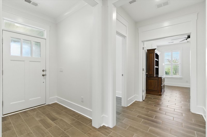 Property image 5 at 118 Citrea Drive, Summerville, SC 29483