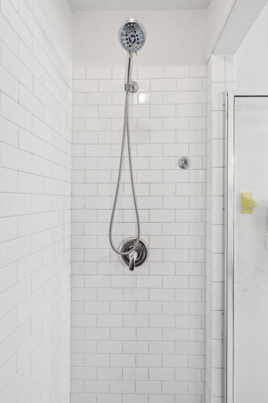 Property image 3 at 801 Ventura Place, Mount Pleasant, SC 29464