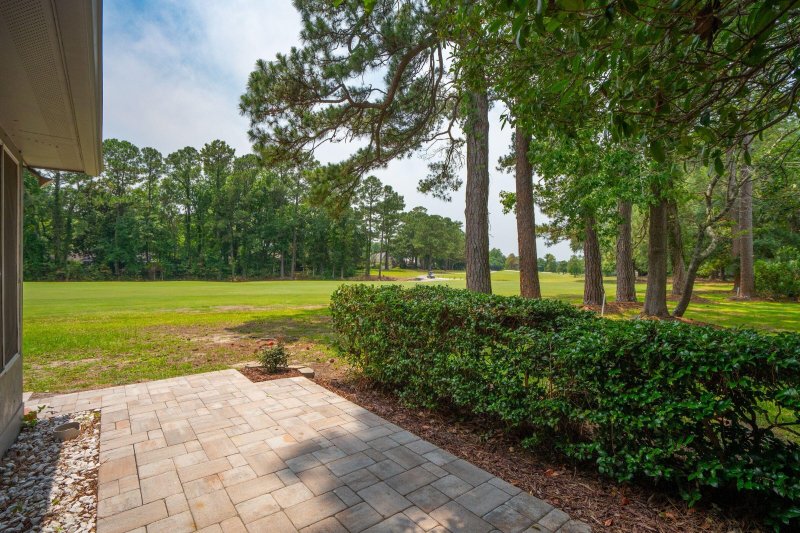 Property image 4 at 801 Ventura Place, Mount Pleasant, SC 29464