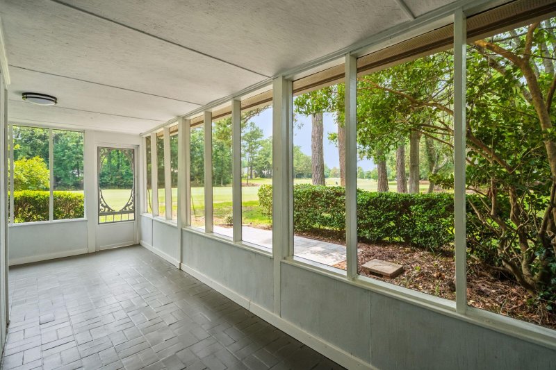 Property image 5 at 801 Ventura Place, Mount Pleasant, SC 29464