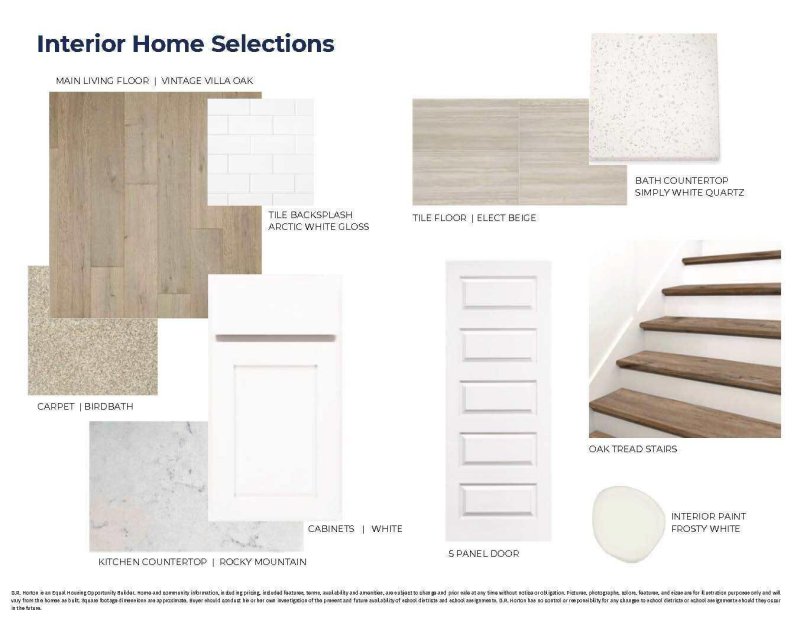 Property image 3 of 114 Midmills Lane in Sheep Island, Summerville, SC 29486