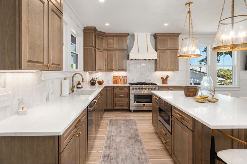 Property image 4 of 42 Battery Park Road in Ocean Ridge, Edisto Island, SC 29438