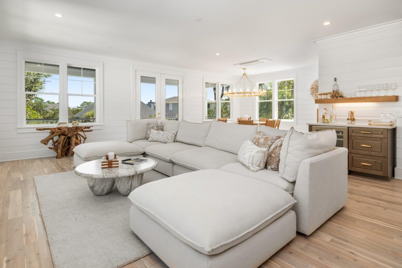 Property image 5 of 42 Battery Park Road in Ocean Ridge, Edisto Island, SC 29438