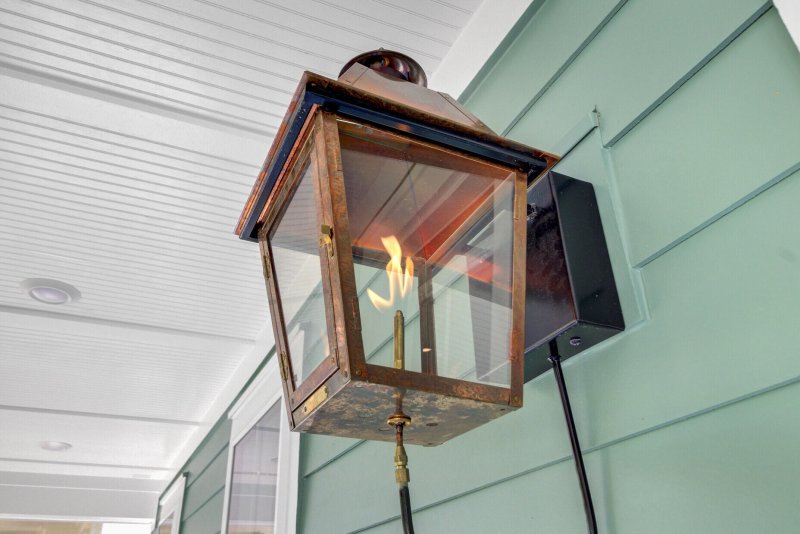 Property image 4 at 136 Bateaux Drive, Summerville, SC 29483