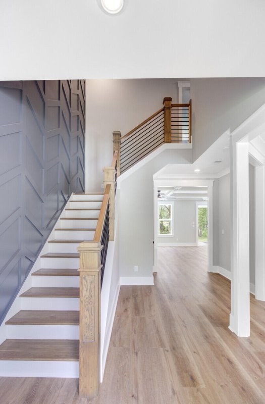 Property image 5 at 136 Bateaux Drive, Summerville, SC 29483