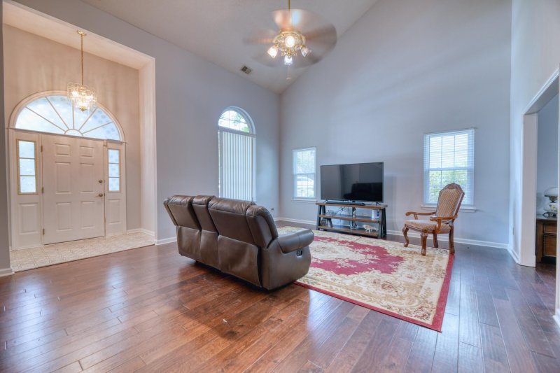 Property image 3 at 106 Trimley Court, Goose Creek, SC 29445