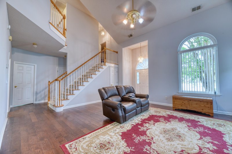 Property image 4 at 106 Trimley Court, Goose Creek, SC 29445