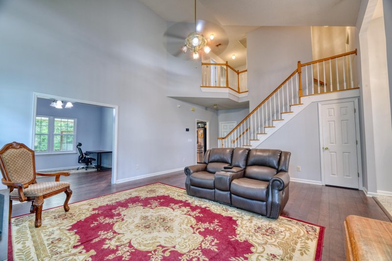 Property image 5 at 106 Trimley Court, Goose Creek, SC 29445