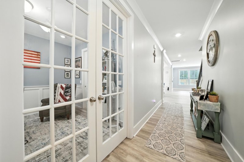 Property image 5 of 1351 Homecoming Boulevard in Homecoming, Ravenel, SC 29470