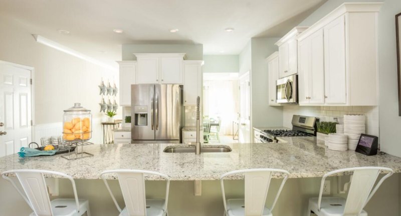 Property image 4 of 120 Gallant Hill Street in Carnes Crossroads, Summerville, SC 29486