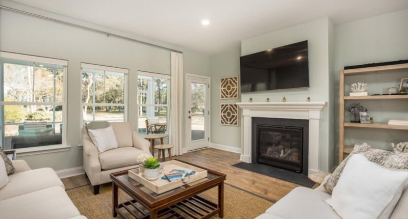 Property image 5 of 120 Gallant Hill Street in Carnes Crossroads, Summerville, SC 29486