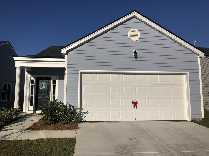 Property image 2 at 137 Brittondale Road, Summerville, SC 29485