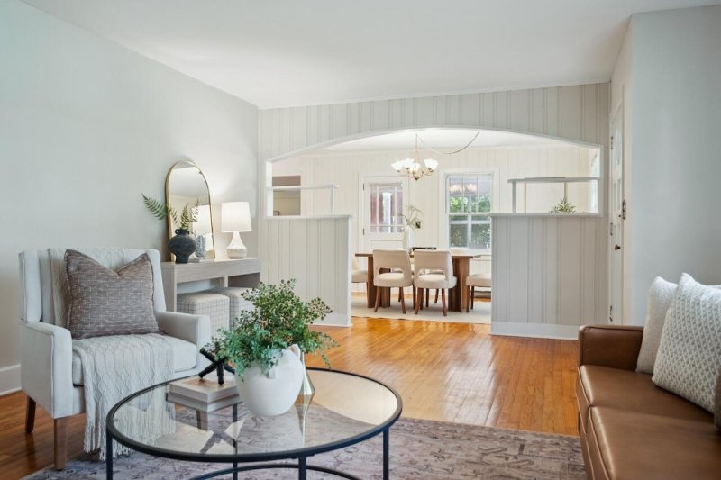 Property image 5 of 4968 Victoria Avenue in Park Circle, North Charleston, SC 29405