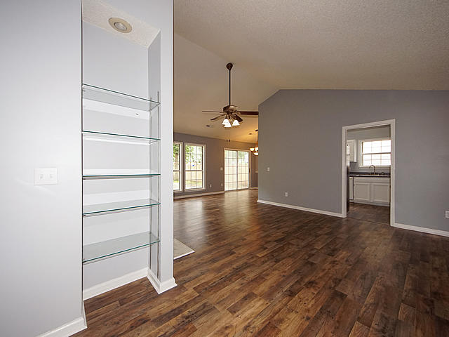 Property image 4 at 304 Merton Ct Court, Goose Creek, SC 29445