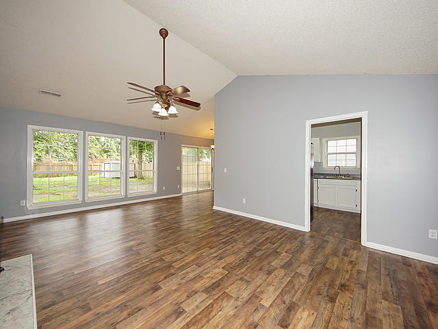 Property image 5 at 304 Merton Ct Court, Goose Creek, SC 29445