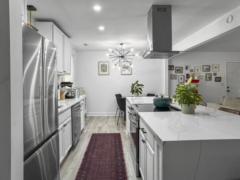 Property image 5 of 134 Larson Drive in Greenhurst, Summerville, SC 29485