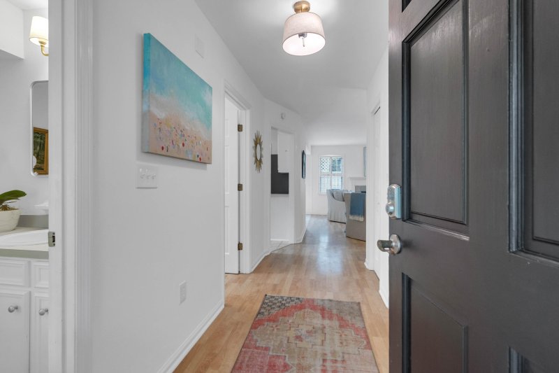 Property image 3 of 670 Poaug Lane in Fox Pond, Mount Pleasant, SC 29464