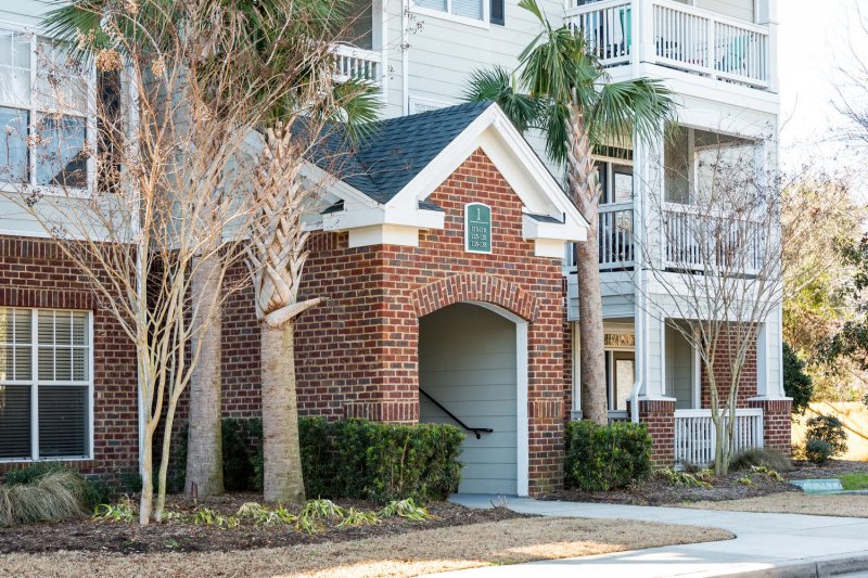 Property image 2 at 45 Sycamore Avenue 128, Charleston, SC 29407