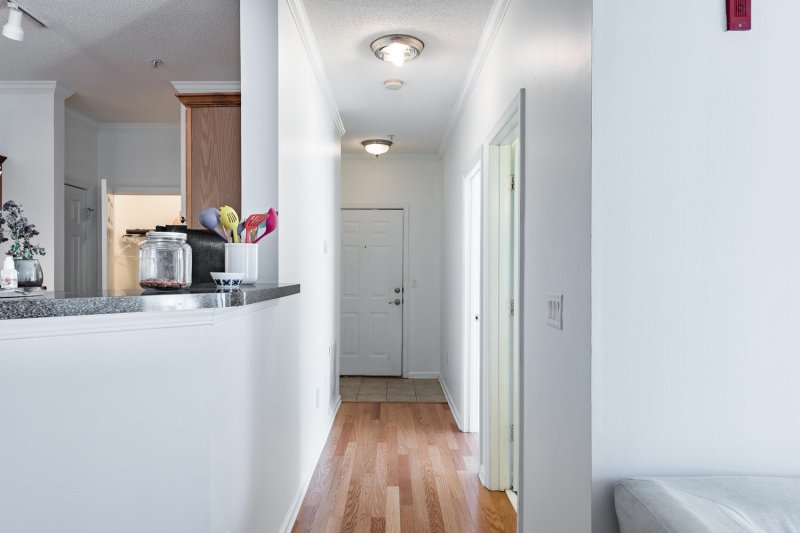 Property image 3 at 45 Sycamore Avenue 128, Charleston, SC 29407