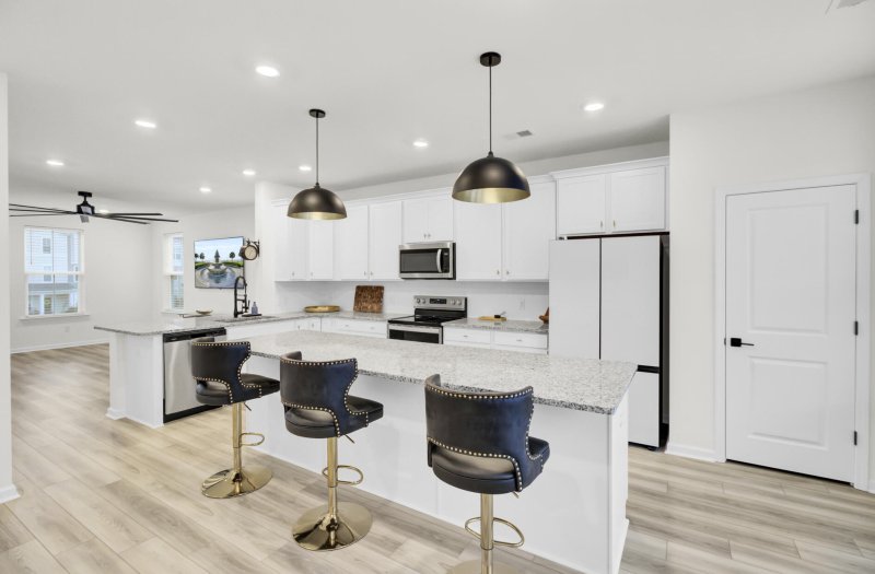 352 Herty Park Drive