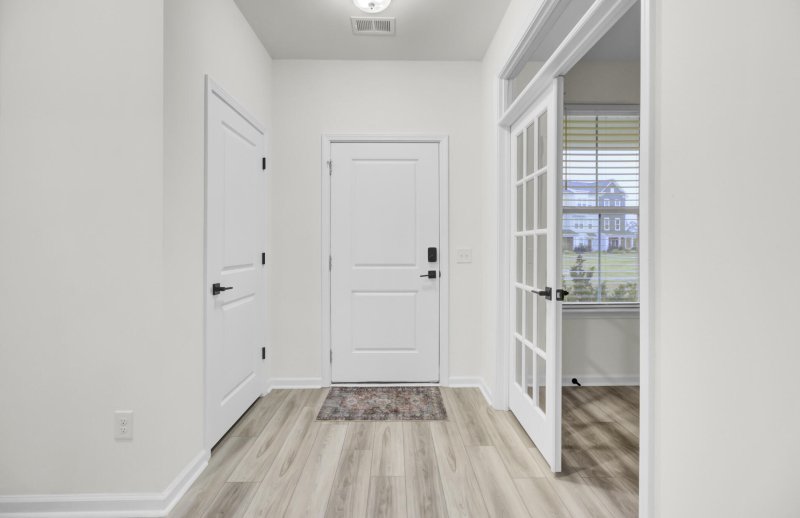 Property image 5 of 352 Herty Park Drive in Foxbank Plantation, Moncks Corner, SC 29461