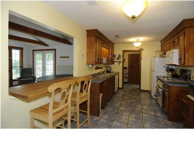 Property image 3 at 2315 Oakland Road, Charleston, SC 29414