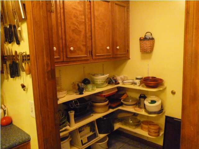 Property image 4 at 2315 Oakland Road, Charleston, SC 29414