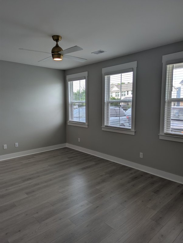 Property image 2 at 7763 Park Gate Drive, North Charleston, SC 29418