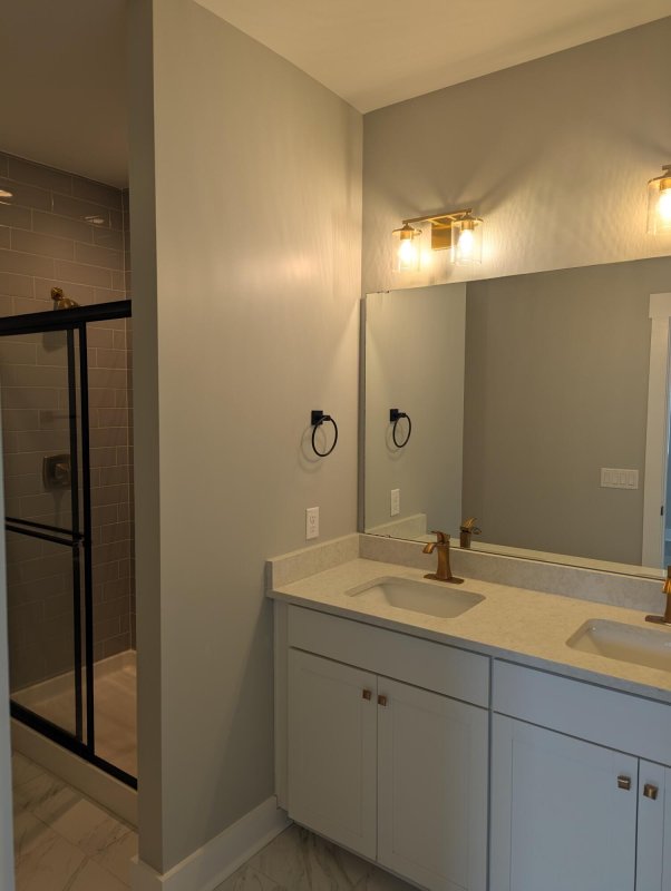 Property image 3 at 7763 Park Gate Drive, North Charleston, SC 29418