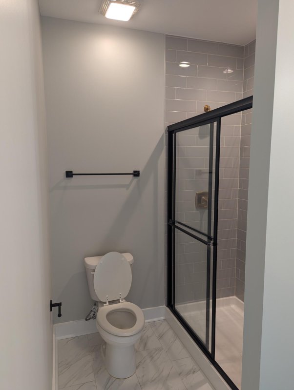 Property image 4 at 7763 Park Gate Drive, North Charleston, SC 29418