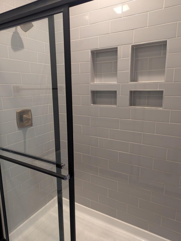 Property image 5 at 7763 Park Gate Drive, North Charleston, SC 29418