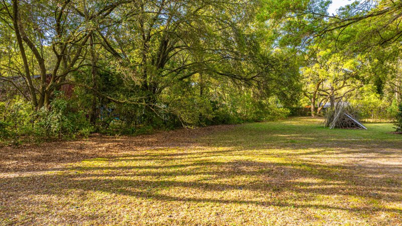 1522 Southwick Drive