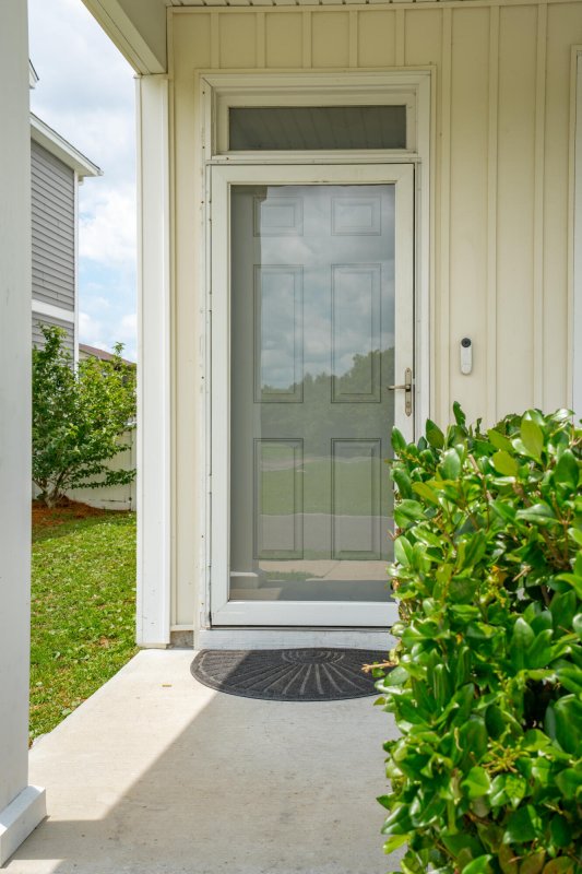 Property image 3 at 3927 Four Poles Park Drive, North Charleston, SC 29405