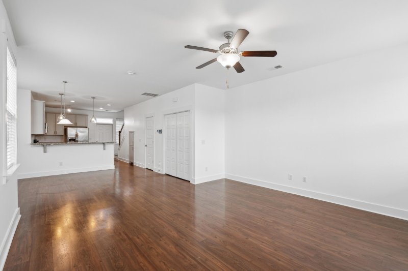 Property image 4 at 3927 Four Poles Park Drive, North Charleston, SC 29405