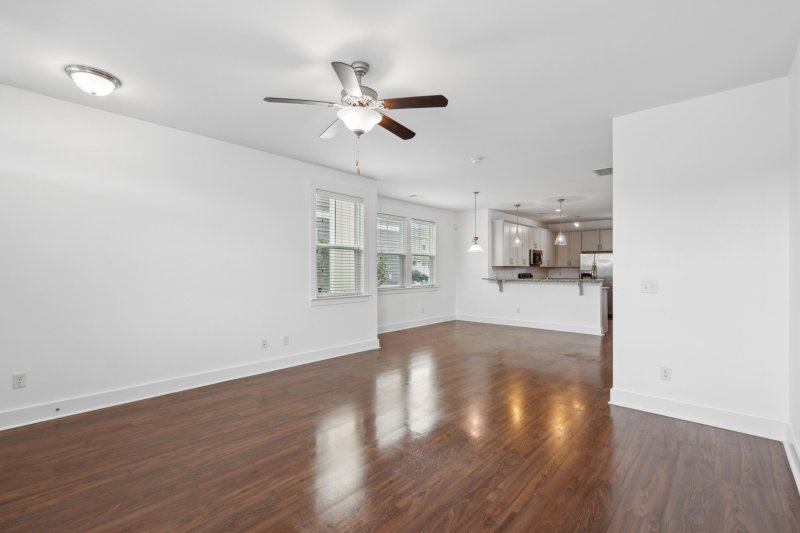 Property image 5 at 3927 Four Poles Park Drive, North Charleston, SC 29405