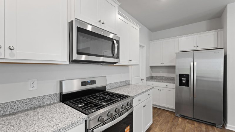 Property image 5 of 779 Long Bluff Road in Cane Bay Plantation, Summerville, SC 29486