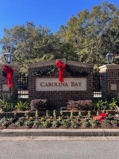 Property image 2 of 4151 Collins Drive in Carolina Bay, Charleston, SC 29414