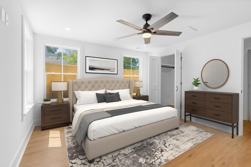 Property image 3 of 2161 Welch Avenue in Riverland Terrace, Charleston, SC 29412