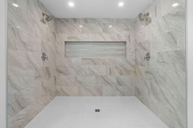 Property image 4 of 2161 Welch Avenue in Riverland Terrace, Charleston, SC 29412