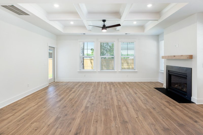 Property image 3 of 8633 Connor Court in Indigo Place, North Charleston, SC 29406