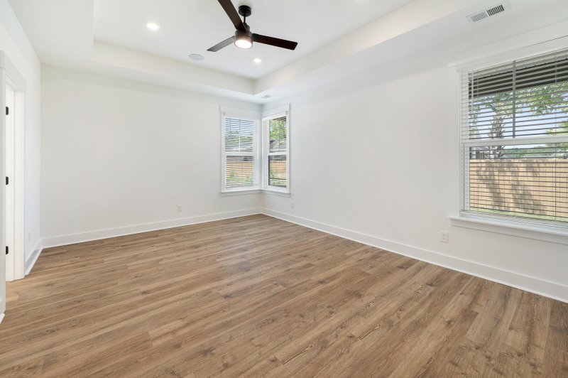 Property image 4 of 8633 Connor Court in Indigo Place, North Charleston, SC 29406