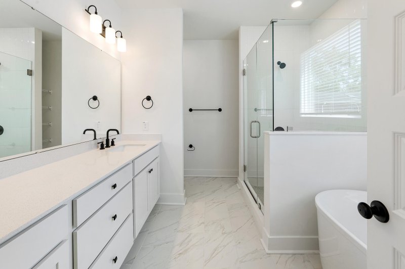 Property image 5 of 8633 Connor Court in Indigo Place, North Charleston, SC 29406