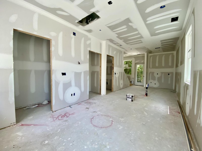 Property image 3 at 1991 Comstock Avenue, North Charleston, SC 29405